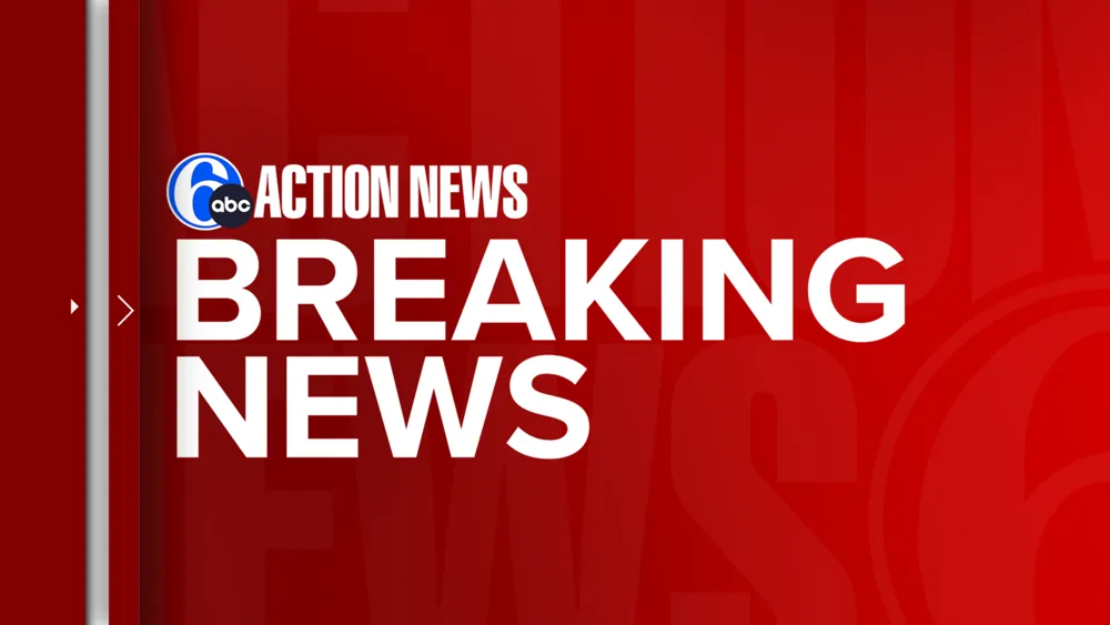 2 dead after shooting in Philadelphia's Germantown neighborhood