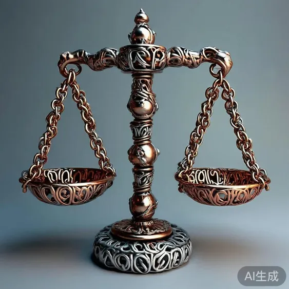 Запрет на владение акциями для членов Конгресса вступает в силу