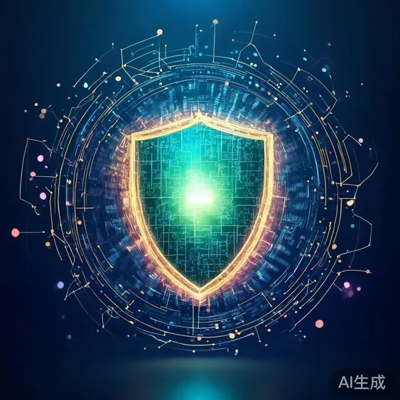Investigating AI Chatbots: Safeguarding Young Users