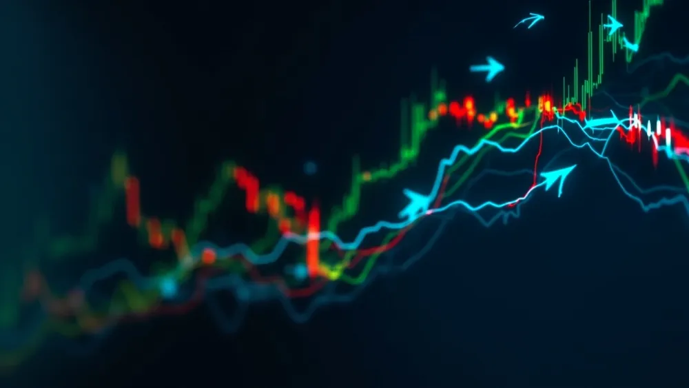 Meituan Executives Address Stock Price Concerns Amid Market Discrepancies