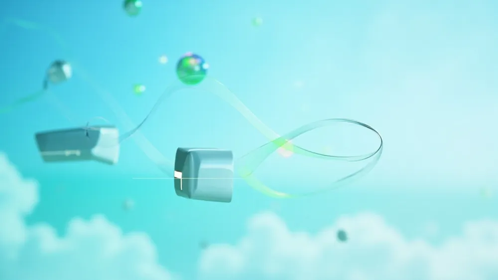 Análisis de 阿尔特 en la robótica inteligente