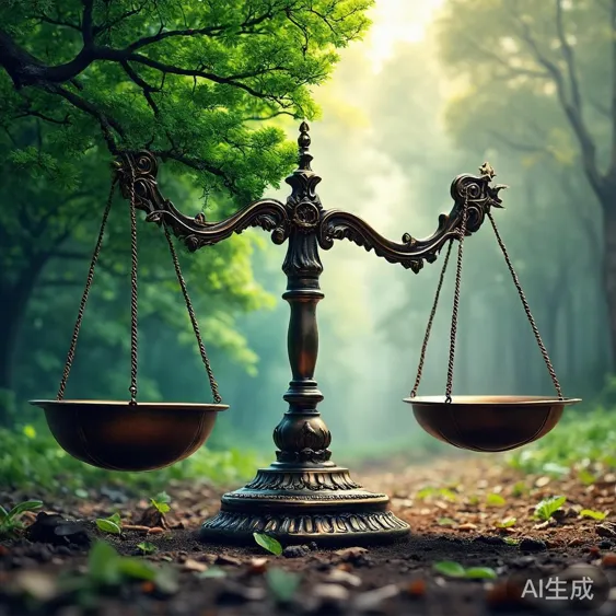 Реструктуризация долга Logan Group: надежда или нестабильность?