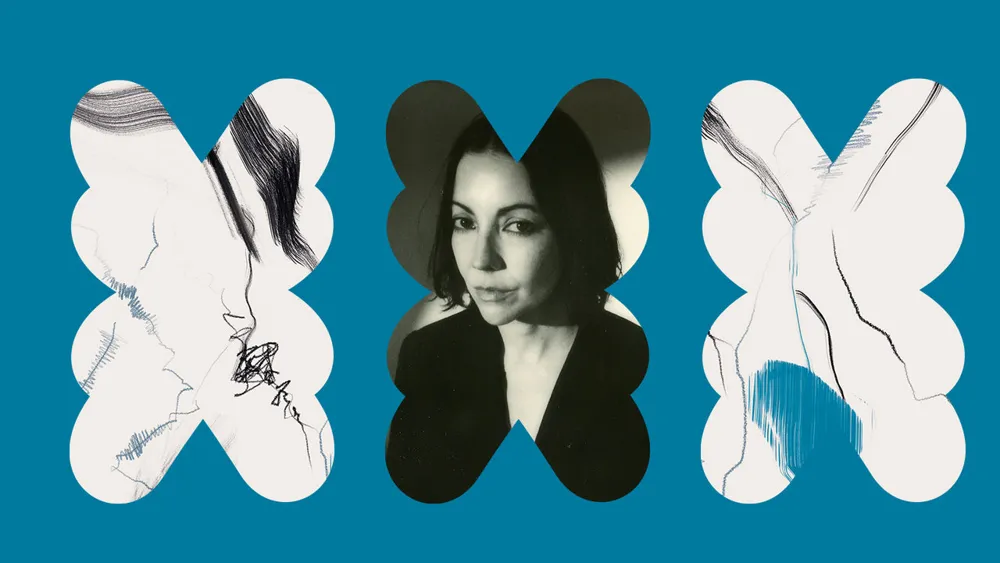 Top Latin Tracks on Bandcamp, September 2025