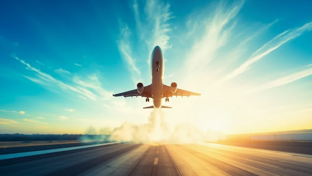 Hainan Airlines Holding Co., Ltd.: A Strategic Acquisition for Growth in Aviation Training