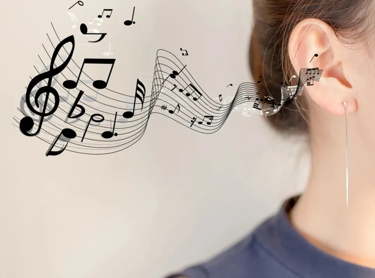 música para dormir: 5 estilos ideales para un buen descanso