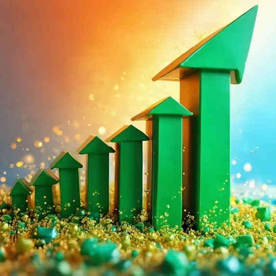 Zheshang Securities Sees Net Profit Rise 46.54% in H1