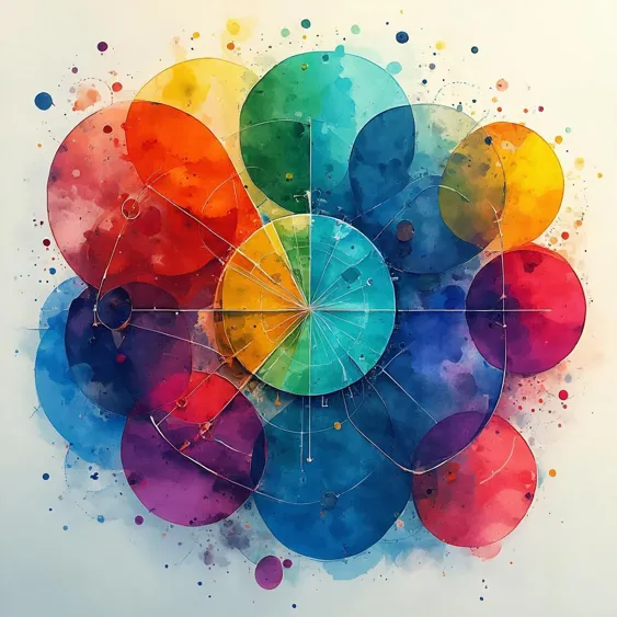 Анализ финансовых результатов Emerson Radio Corp.