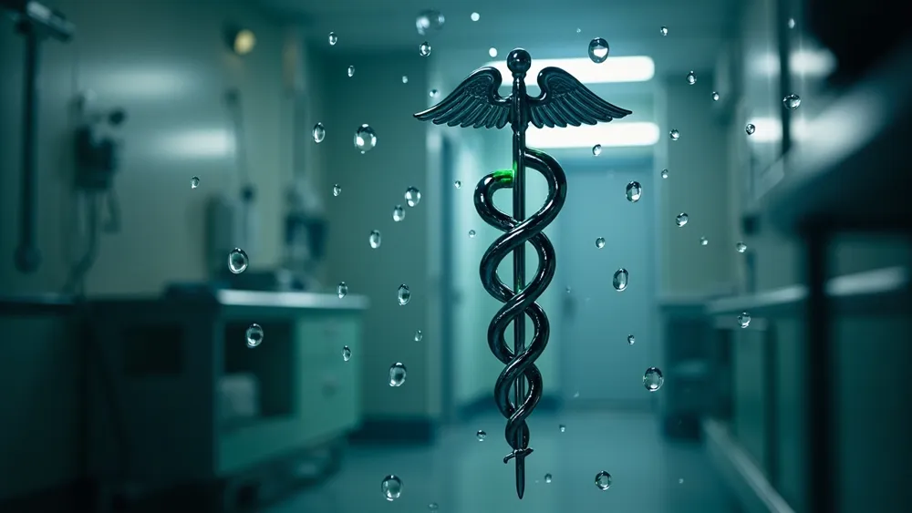 Чак Шумер госпитализирован с диагнозом обезвоживание