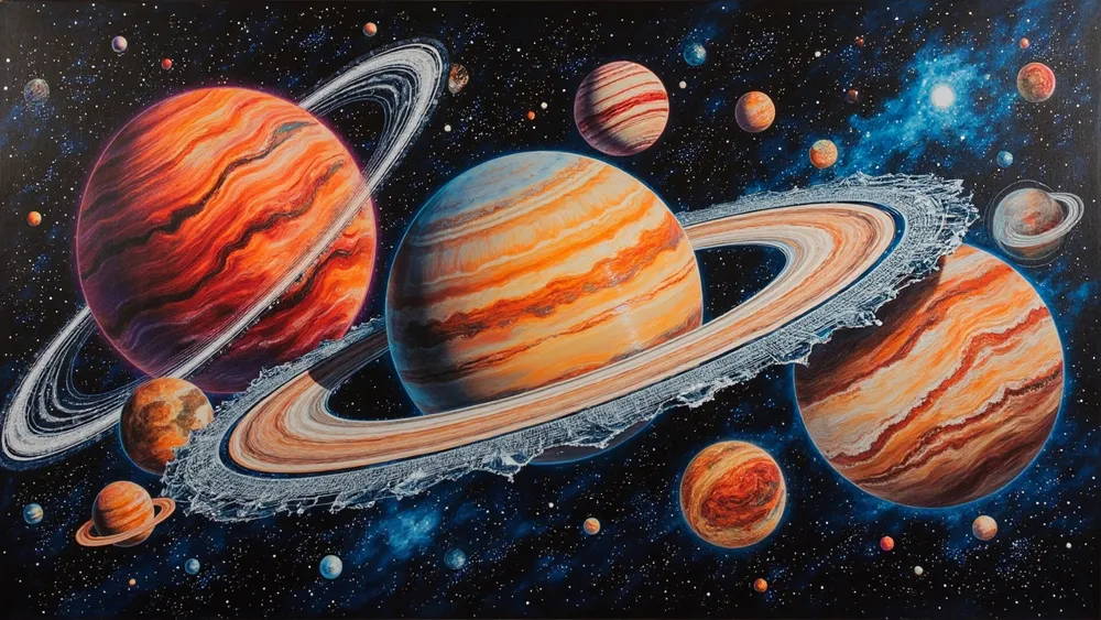 Ultra-Short-Period Planets Challenge Planetary Knowledge