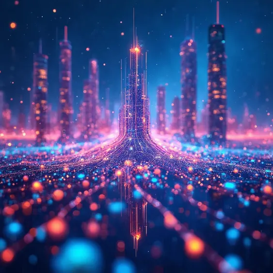 Meta Platforms: Beneficios y Promesas de la IA