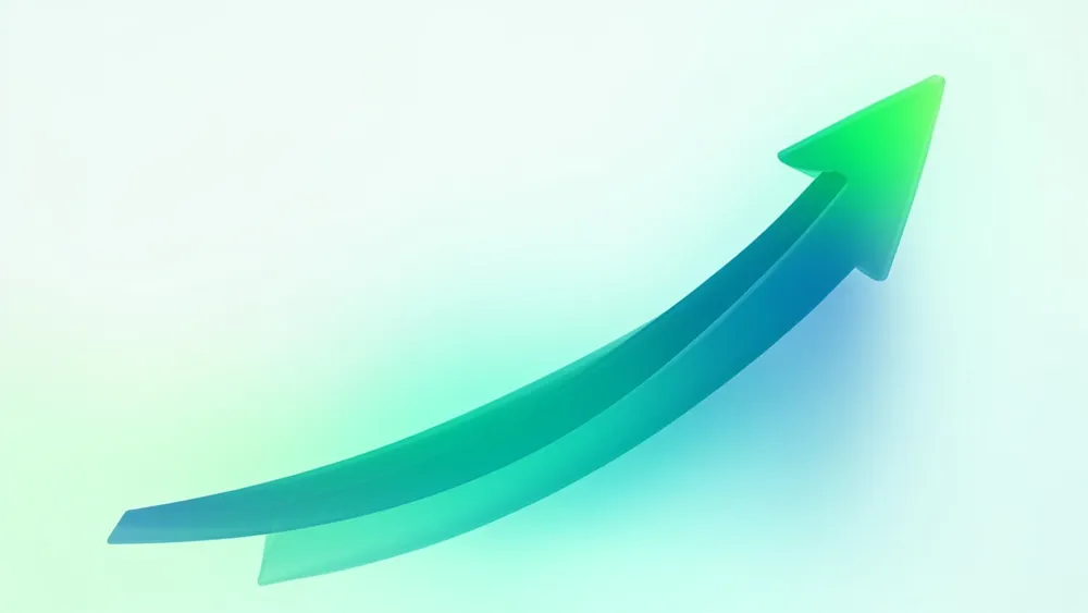 Strategic Growth and Employee Engagement: Analysis of Company’s Annual Report