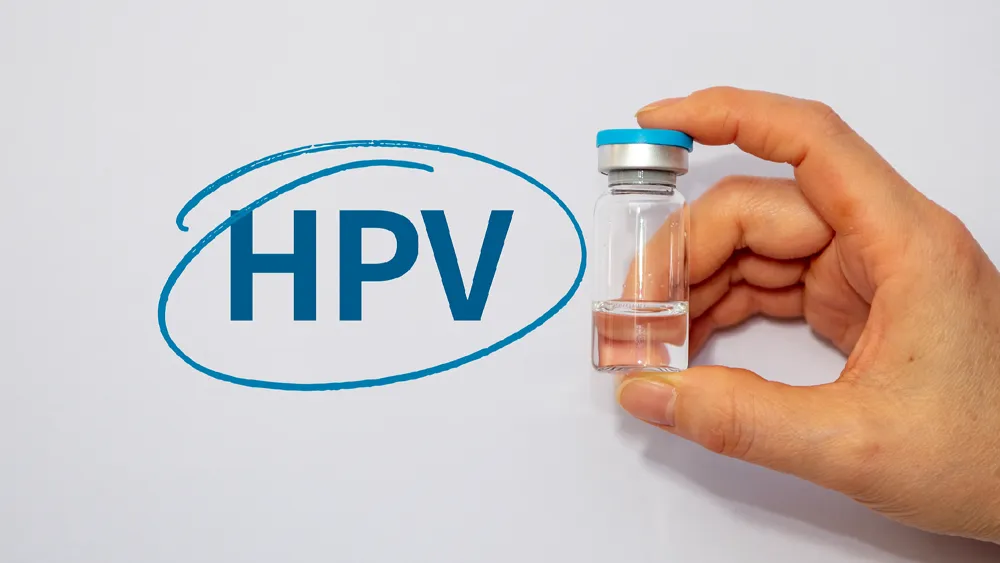 HPV Risiken erkennen: So schützen Sie sich vor Gebärmutterhalskrebs