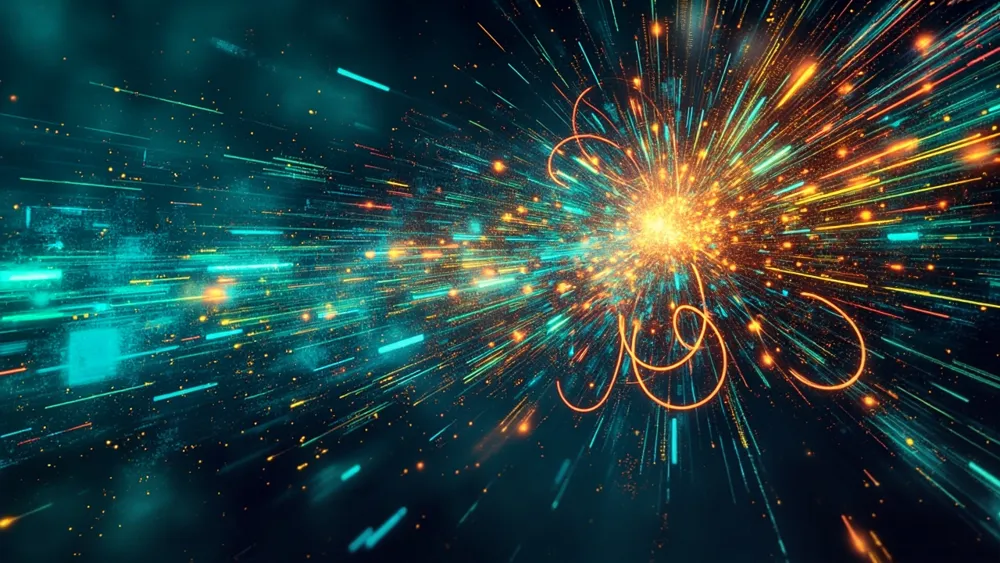 Rose Njeri: Tecnología y Activismo Cívico en el centro de atención