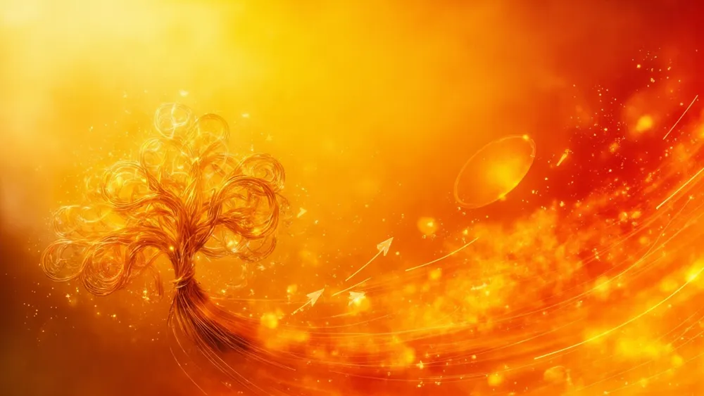 Fujilai планирует выкуп акций на 20 40 миллионов юаней