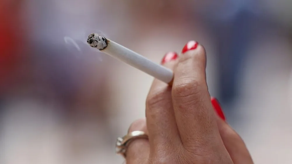 France Strengthens Smoking Ban as Europe Adopts Varying Laws
Europe Tightens Smoking Laws with Stricter Public Regulations
UK Spain and Germany Among Countries Tightening Smoking Rules
Diverse Smoking Laws Across Europe Reflect Public Health Trends
Eastern European Nations Move Towards Stricter Smoking Regulations