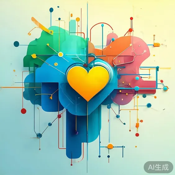 华康洁净公司获1.31亿元医疗服务项目中标