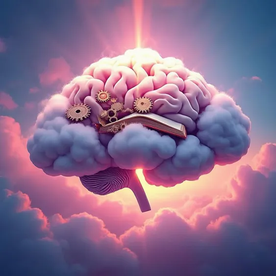 OpenAI's GPT-5: Achieving 'PhD Level' AI Expertise