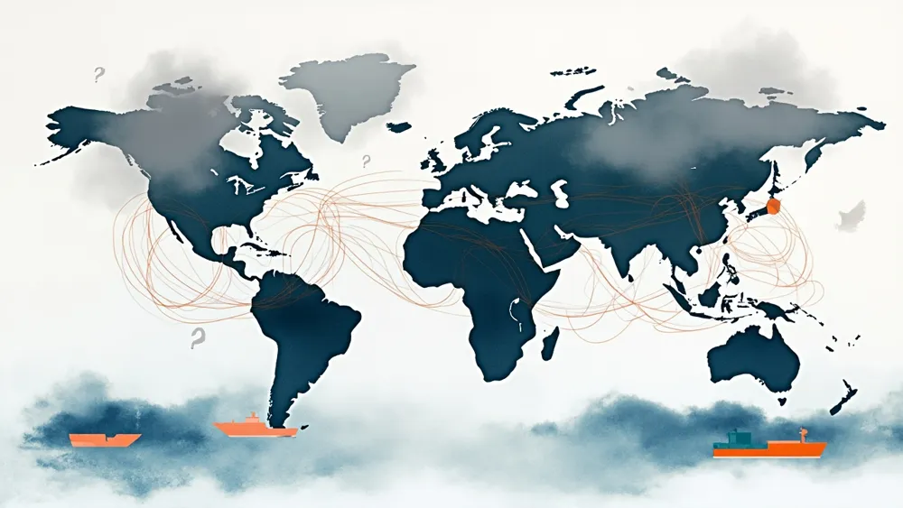 Synopsys Withdraws Full-Year Guidance Amid New China Export Restrictions