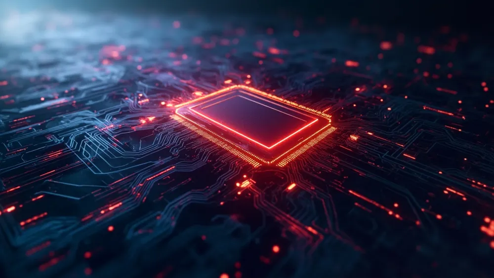 Shenzhen Newway's Strategy in Semiconductor Market Risks