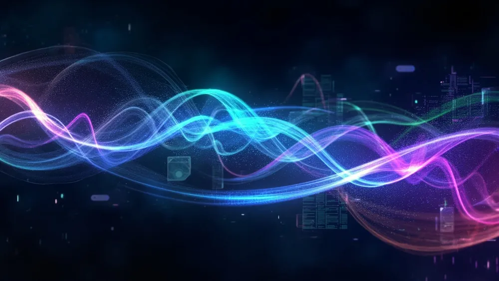 Avances de Elon Musk en tecnología de cerebro y máquinas