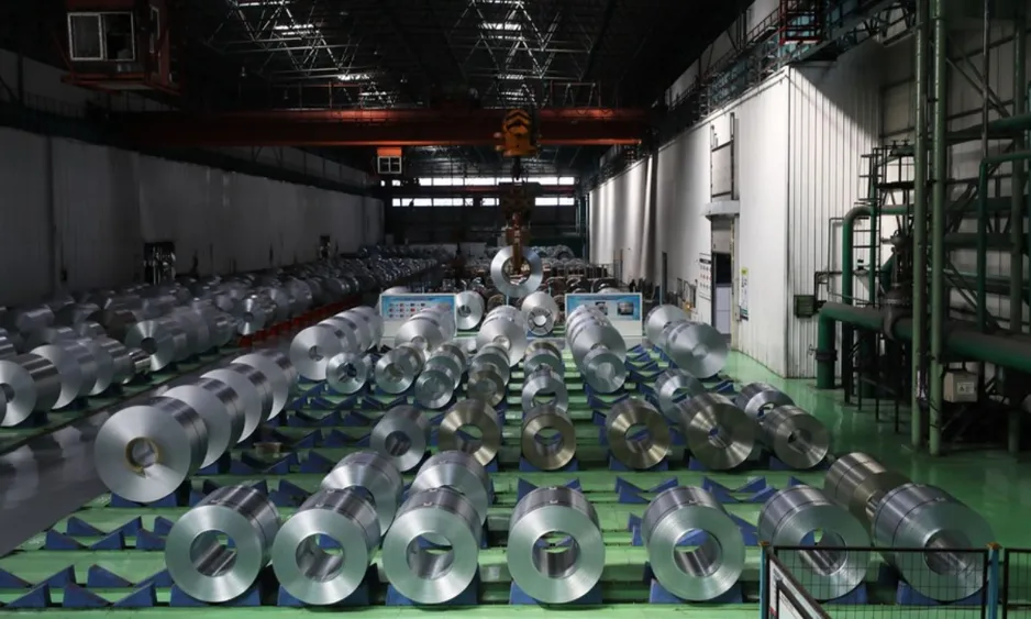 US Steel and Aluminum Tariffs Raise Global Trade Risks and Costs