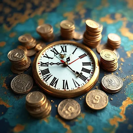 Turkey Central Bank extends loan growth calculation period