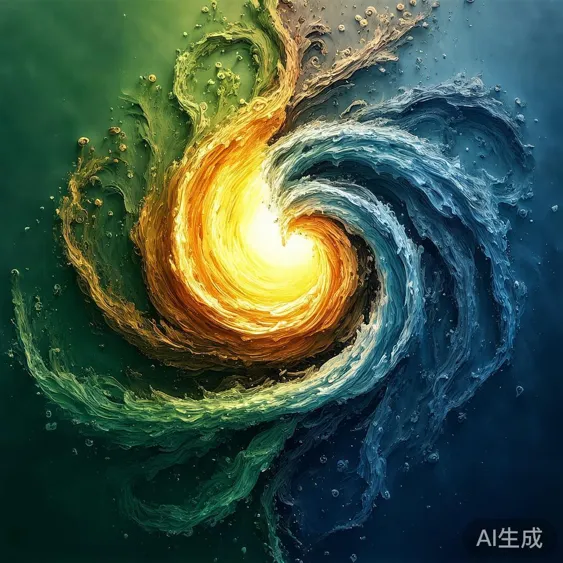 Политика Трампа угрожает экономике Калифорнии из-за иммигрантов