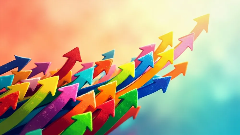 Southbound Capital куплен за более чем 6 миллиардов гонконгских долларов