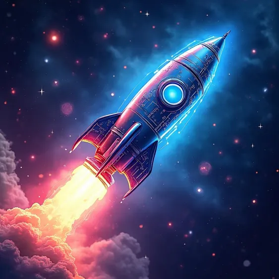 Importancia del lanzamiento del programa TOMEX+