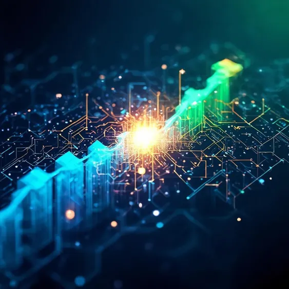 Инициативы Shanghai Nanjing Semiconductor в управлении капиталом