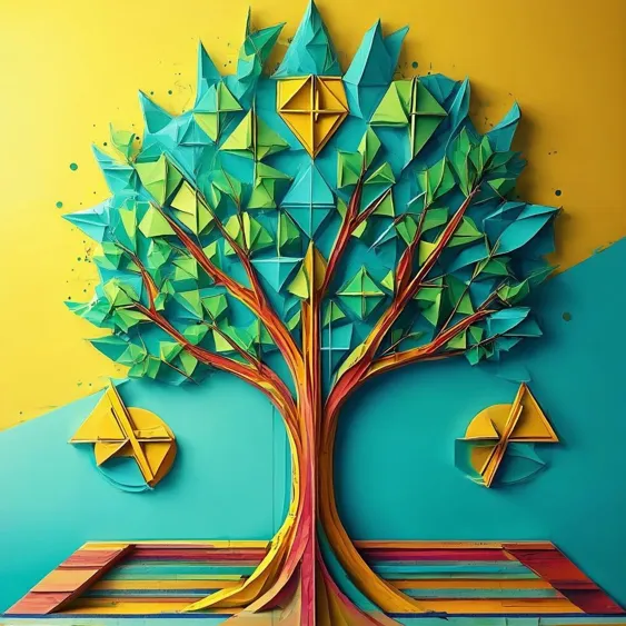 Инвестиционная стратегия Beijing Wantong: риски и возможности