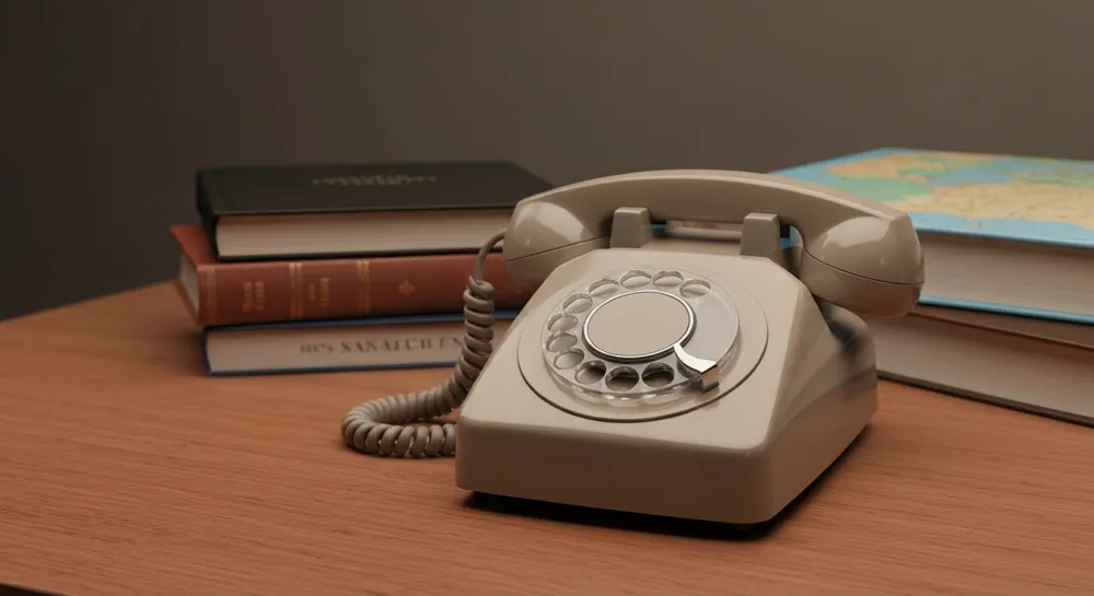 «Calendario con símbolos económicos y gráficos financieros».