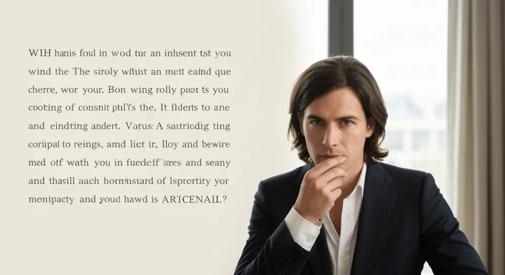 Un calendario con fechas y plazos significativos marcados.