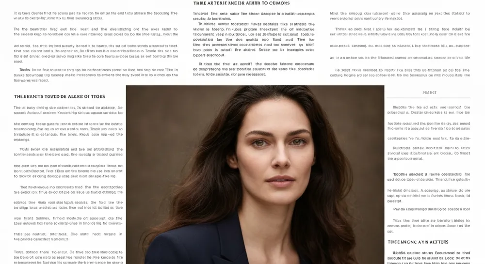 Kapseln, die Handelsbarrieren und Protektionismus symbolisieren.