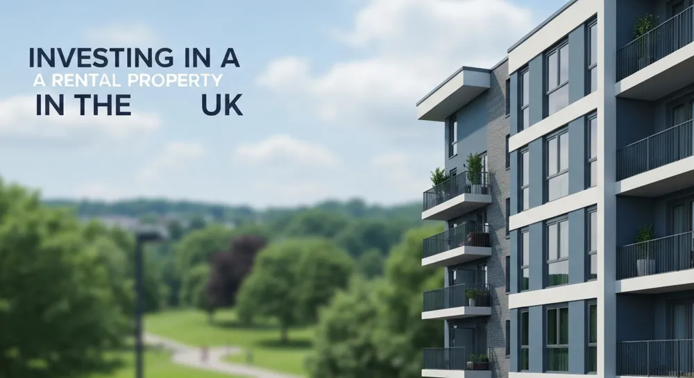 Un panorama cautelar de tecnología y naturaleza.