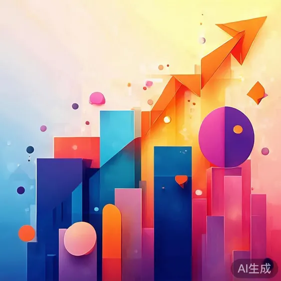 Анализ позиции Джима Крамера о росте "Великолепной семерки"