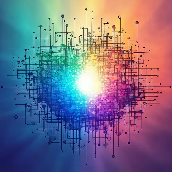 Acuerdo de Nvidia y AMD con EE.UU.: Implicaciones clave