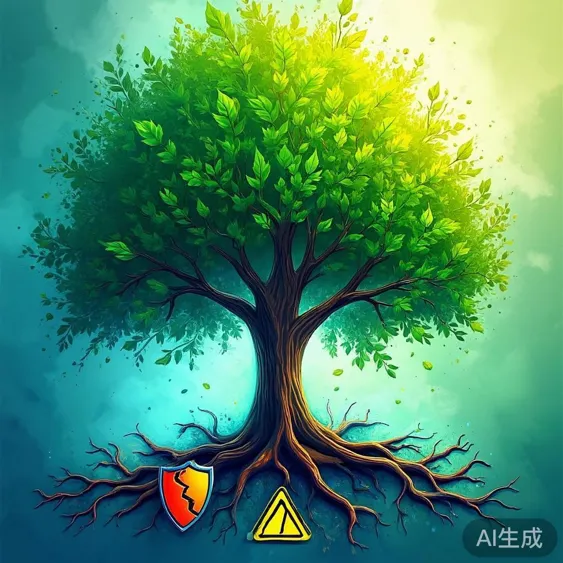 Годовой отчет: ключевые изменения и риски для компании