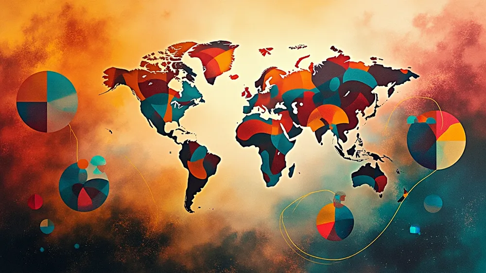 School of International Education Hosts 2025 Alumni Symposium