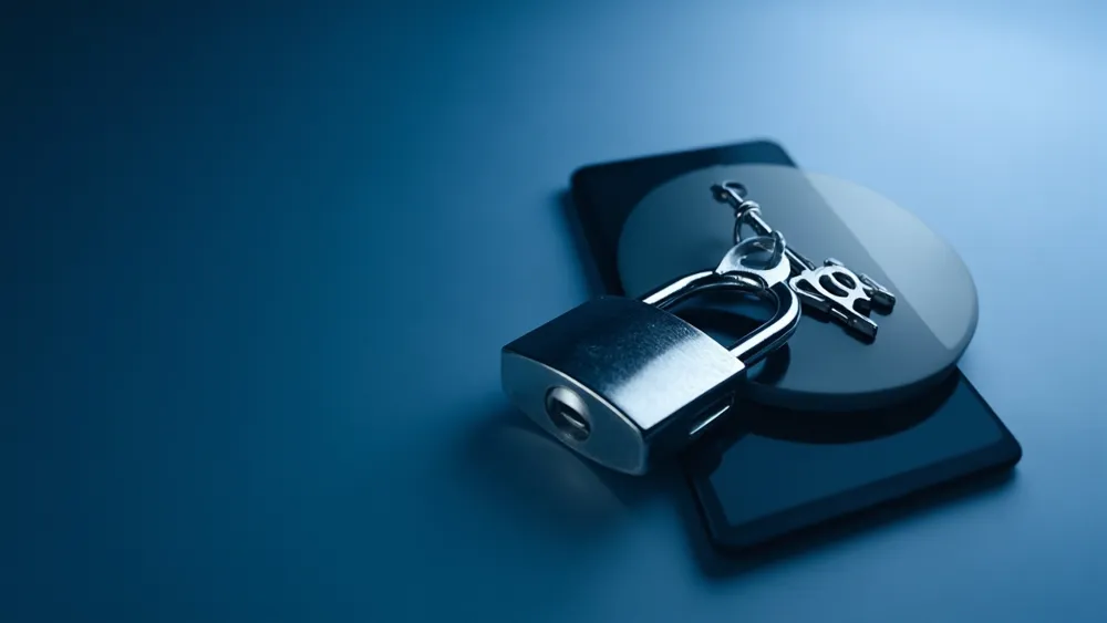 Navigating the Clash: Apple, Google, and Police on Phone Security