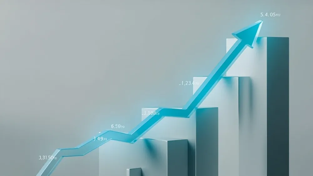 Battery-grade lithium carbonate price hits 61,950 yuan/ton
