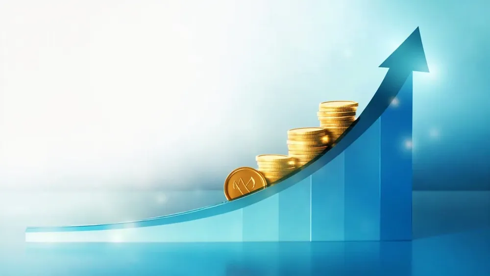 Company's Dividend Declaration Reflects Financial Stability and Commitment to Shareholders