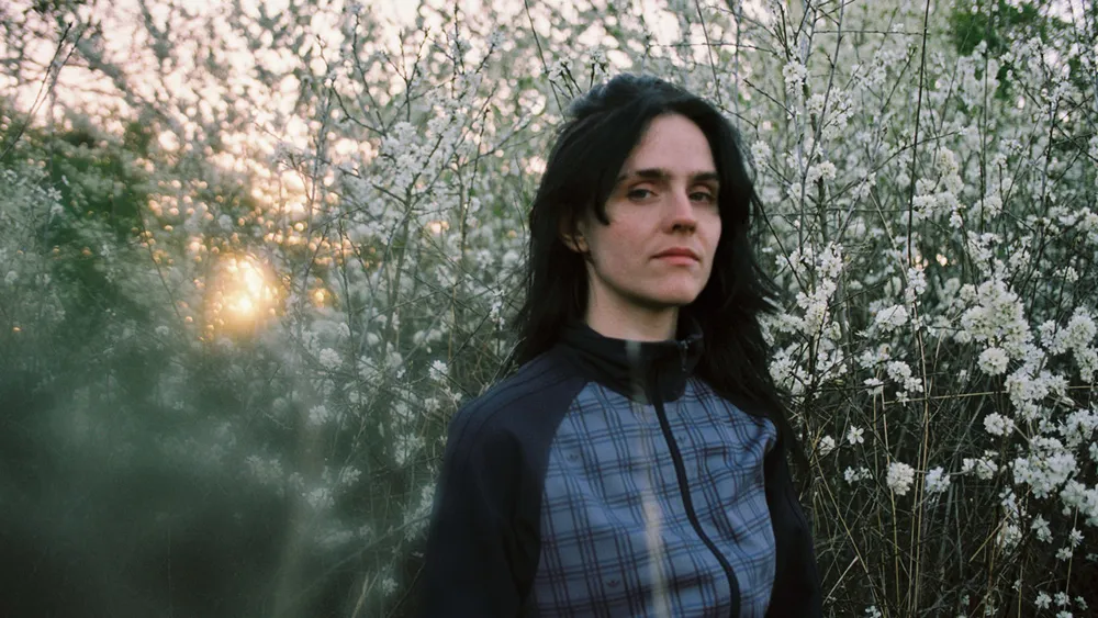 Entdeckungsreise durch Alt-Pop mit Sassy 009