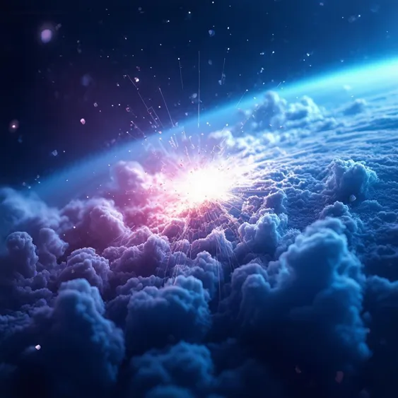 TOMEX+: Innovating Atmospheric Research