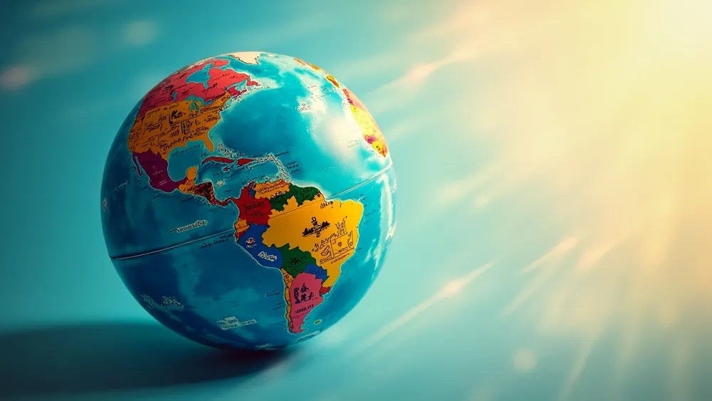 China Ministry of Education Announces 2025 Study Abroad Recruitment