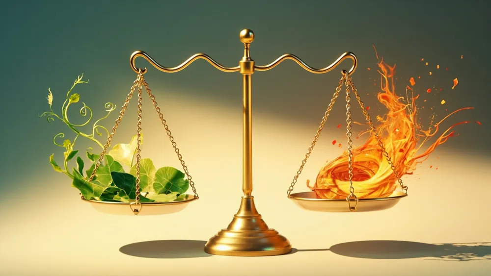 Mulinsen: стратегическое расширение или рискованный шаг?