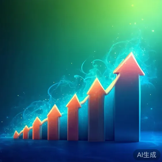 Zhiyuan намерена увеличить производство литий-фторфосфата до 36000 тонн в год к концу 2023 года