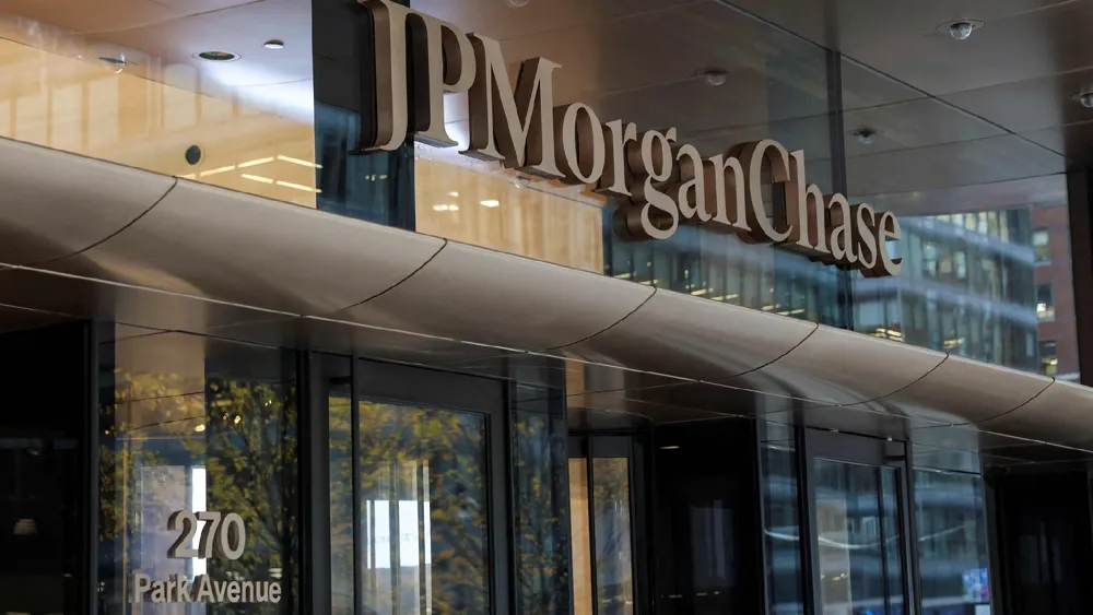 Globale Banken erhöhen Bewertungen für China dank Wachstum und Technologie