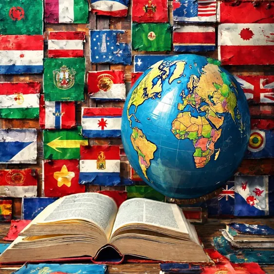 School of International Education Reveals Summer 2025 Schedule