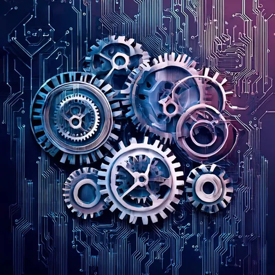 Beijing Wantong's Tech Acquisition: Risks and Opportunities